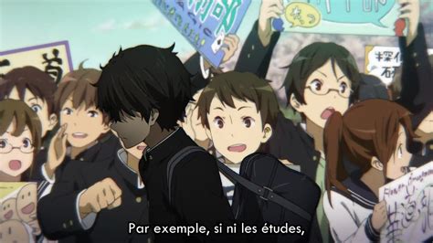 vostfr anime|anime vostfr com.